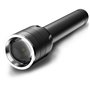 CREE T6 LED Torch Flashlight & Powerbank Hailite - 2