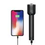 Hailite Lanternă cu LED-uri CREE T6 și Powerbank Hailite - 1