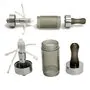 Heatvape Atomizer K8 Heatvape - 1