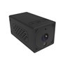 Mini Caméra Intelligente et Enregistreur Vidéo Wifi Infrarouge et sur Batterie Full HD 1920x1080p MC6 Orendil - 1