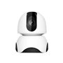 1.0 Megapixel 720P Plug and Play Wifi IP Camera Orendil - 1