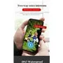 HD-IP 4G GSM Smart Solar Infrarot- und Akkuwolke 2,0 Megapixel Full HD 1920x1080p Kamera YS8 Orendil - 5