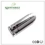 Cigarrillo Electrónico Telescopio Kingsen - 3