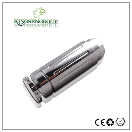 Kingsen Telescope e-Cigaretă Kingsen - 3