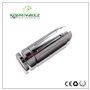 Telescope e-Cigarette Kingsen - 3