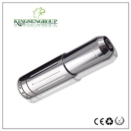 Kingsen Telescope e-Cigaretă Kingsen - 4