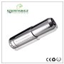 Telescope e-Cigarette Kingsen - 4