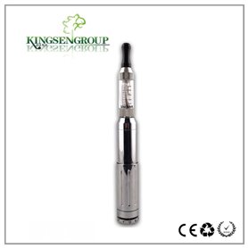 Cigarette Electronique Telescope Kingsen - 5