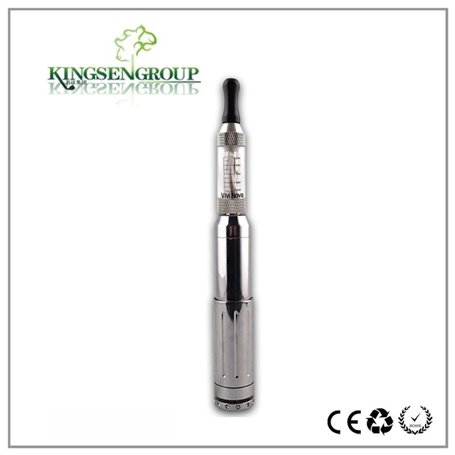 Telescope e-Cigarette Kingsen - 5