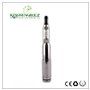 Telescope e-Cigarette Kingsen - 5