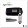 Telescope e-Cigarette Kingsen - 1