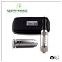 Telescope e-Cigarette Kingsen - 1