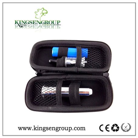 Kingsen Telescope e-Cigaretă Kingsen - 2