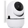 2Megapixeli Smart 1080p Wifi IP Camera PanTilt AutoTracking Nightvision Full HD AP-TY288ZD-2MP-GA Sunivision - 10