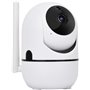 Caméra HD-IP Wifi Orientable Plug and Play 2.0 Megapixel Résolution Full HD 1280x720p Sunivision - 10