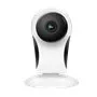Intelligens HD-IP WiFi-s infravörös kamera forgatható/dönthető automatikus követéssel, 2.0 megapixeles Full HD 1920x1080p, AP Su