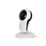 Caméra HD-IP Wifi Infrarouge Pan/Tilt Suivi Auto 2.0 M Full HD AP-K2-20GKGL Sunivision - 8