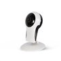 1.0 Megapixel 720P Plug and Play Wifi IP Camera Sunivision - 8