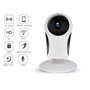 Caméra HD-IP Wifi Orientable Plug and Play 2.0 Megapixel Résolution Full HD 1280x720p Sunivision - 11