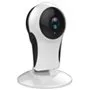 Caméra HD-IP Wifi Infrarouge Pan/Tilt Suivi Auto 2.0 M Full HD AP-K2-20GKGL Sunivision - 12
