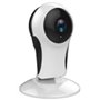 1.0 Megapixel 720P Plug and Play Wifi IP Camera Sunivision - 12