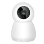 Caméra HD-IP Wifi Orientable Plug and Play 2.0 Megapixel Résolution Full HD 1280x720p Sunivision - 6