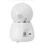 Cámara HD-IP Wifi Infrarrojo inteligen PanTilt Seguimiento automático 2Megapixel Full HD 1920x1080p AP-107W1Y-2MP-GA Sunivision 