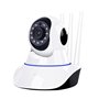 HD-IP-Kamera Infrarot Intelligent Motorisiert 2,0 Megapixel Full HD 1920x1080p AP-NPP05-2R Sunivision - 1