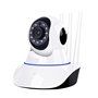 AP-NPP05-2R Telecamera HD-IP a infrarossi intelligente motorizzata ...