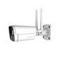 Caméra HD-IP Wifi Orientable Plug and Play 2.0 Megapixel Résolution Full HD 1280x720p Sunivision - 3