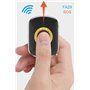 i365-FA29 4G Wifi Personal GPS Tracker FA29