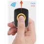 Personal GPS Tracker i365-Tech - 3