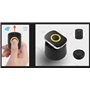 i365-FA29 GPS personale 4G Wifi FA29