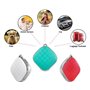 Osobisty GPS 2G Wifi Mini Fashion A9 i365-Tech - 1