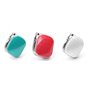i365-A9 2G Wifi Mini Fashion persoonlijke GPS A9