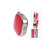 GPS pessoal 2G Wifi Mini Fashion A9 i365-Tech - 3