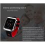 Montre Bracelet GPS pour Adulte i365-Tech - 6