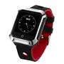GPS 2G Wifi Wristwatch Blood Pressure and Heart Rate A20S i365-Tech - 1