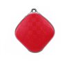 GPS Personnel 2G Wifi Mini Fashion A9 i365-Tech - 7
