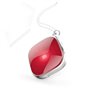 i365-A9 GPS Personnel 2G Wifi Mini Fashion A9
