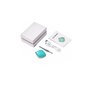 i365-A9 2G Wifi Mini Fashioni Personal GPS Tracker A9