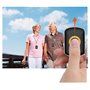 4G Wifi Personal GPS Tracker FA29 i365-Tech - 2