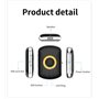 i365-FA29 GPS personale 4G Wifi FA29