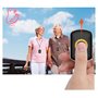 Personal GPS Tracker i365-Tech - 11