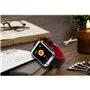 GPS 2G Wifi Wristwatch Blodtryck och hjärtfrekvens A20S i365-Tech - 10
