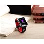 Montre Bracelet GPS pour Adulte i365-Tech - 11