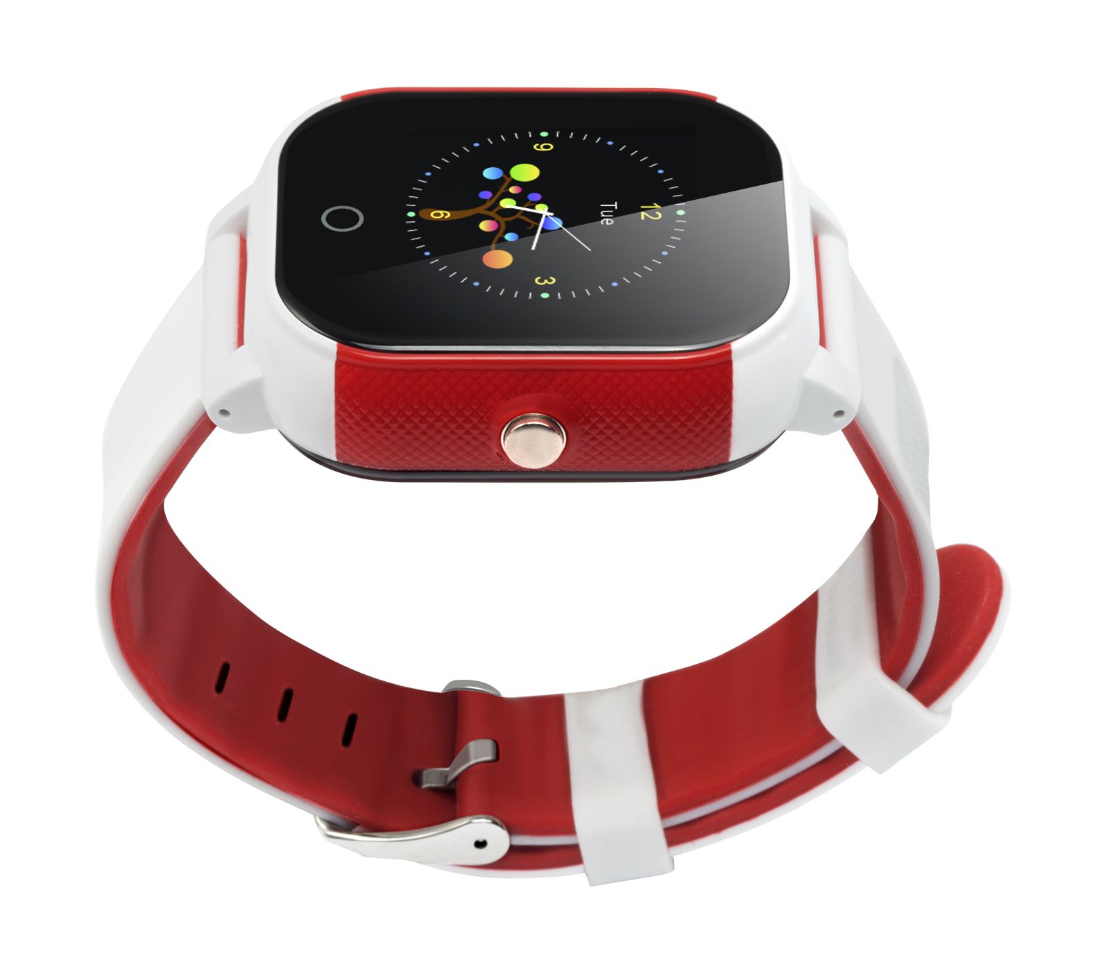 Fa23 watch sales