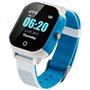 Bracelet GPS pour Adulte i365-Tech - 2