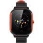 Personal GPS Watch i365-Tech - 9