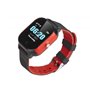 Montre Bracelet GPS pour Enfant i365-Tech - 10